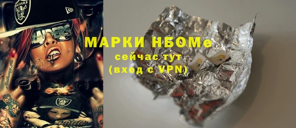 прущие грибы Алзамай